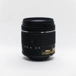 Macro camera lens - Image 3