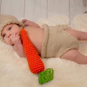 baby_photo2